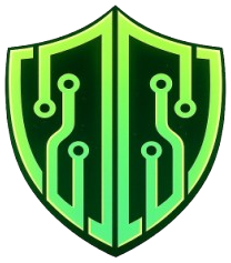 BENSEC Logo